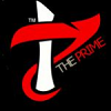 The Prime Arv*