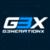 G3nerationX*