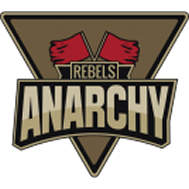 Rebels Anarchy