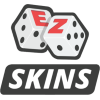 EZskins.com