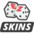 EZskins.com