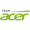 Team Acer Female