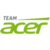 Team Acer Female