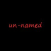 un-named