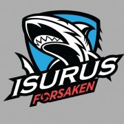 Isurus Forsaken