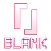Blank