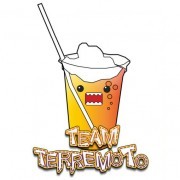 Team Terremoto