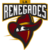 LA Renegades