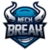 NECKBREAK