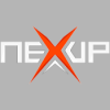 neXup Gaming