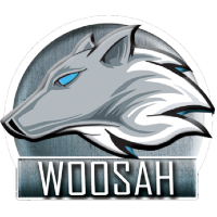 WOOSAH