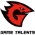 Game Talents