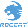 Team ROCCAT
