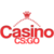 CSGOCasino.net