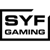 SYF GAMING