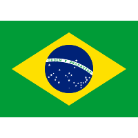 Team Brasilien