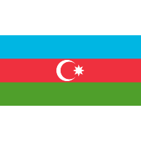 Team Aserbaidschan
