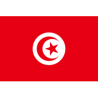 Team Tunesien