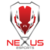 Nexus eSports