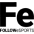 FolloweSports.com