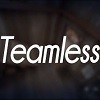 Teamless*