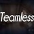 Teamless*