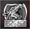 Team DileCom