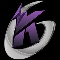 Keen Gaming