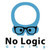 No Logic Gaming*