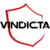 iSg.Vindicta