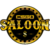 CSGO-Saloon