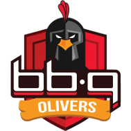 bbq Olivers