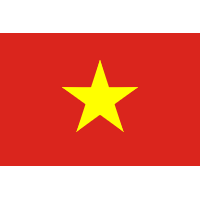 Team Vietnam