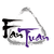 FanTuan*