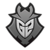 G2 Esports.eu