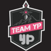 Team YP*
