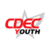 CDEC.Youth*