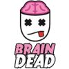 braindead