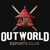 Outworld Gaming