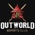 Outworld Gaming