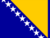 Bosnia and Herzegovina