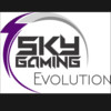 Sky Gaming Evolution*