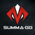 summa.gg
