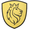 Gdansk Lions