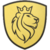 Gdansk Lions
