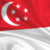 Singapur