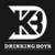 DrinkingBoys*