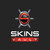 SkinsVault