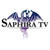 Saphira.TV*
