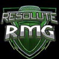 Resolute Gaming A